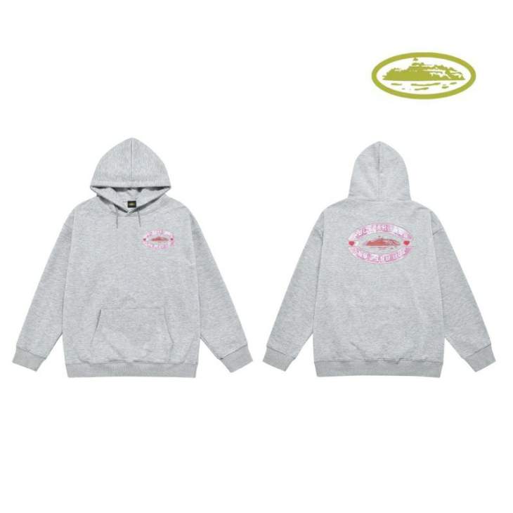 Picture of Corteiz Hoodies _SKUCorteizS-2XLastxC20662328